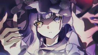 Shadow Shadow / covered by 月乃しう