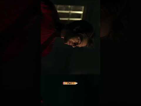 jis ladki se | #sharukhkhan #dailyvlog #mohabbat #like #lovestatus #shorts