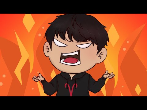Do ARIES Deserve Rights? - Episode 1