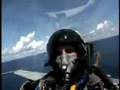 pilotboyohio