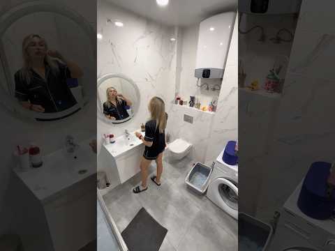 ТАКОГО Я НЕ ОЖИДАЛА 😅