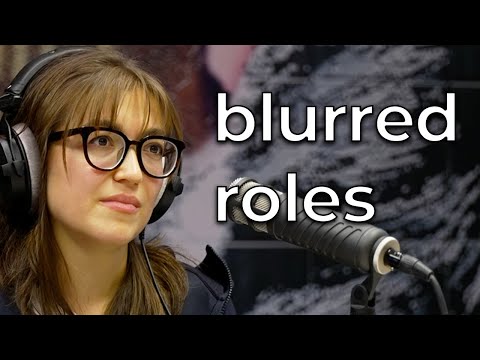 From 6 Engineers to 2: Why Product and Engineering Are Merging