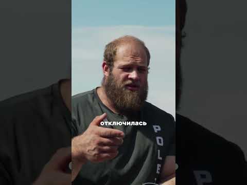 Смаев про 2ные стандарты #смаев #спорт #бодибилдинг