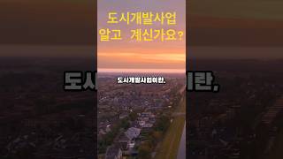 유튜브이미지