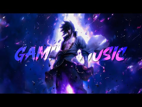 Gaming Music 2025 ♫ NCS Electronic Rock, Bass, DnB, Dubstep, House ♫ Best Of EDM 2025