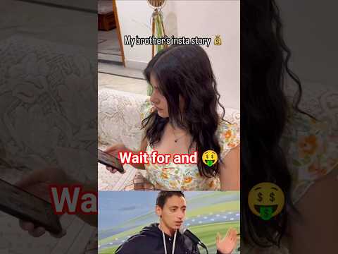 funny tik tok video funny tiktok #shorts #comedy #funny