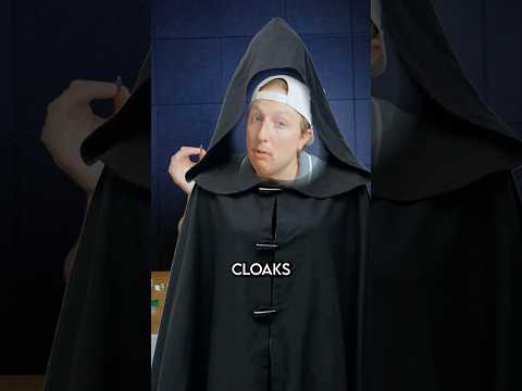 Building LEGO Diagon Alley While Shrouded in Mystery!