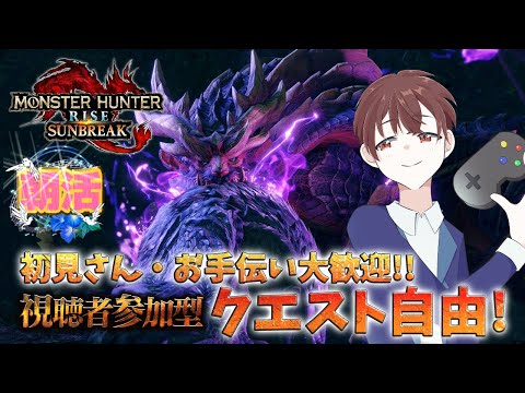 thumbnail_vMxZPRismCU