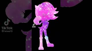 edit para mi amiga @Dashadark374 (me salió corto)te quiero mucho amiga