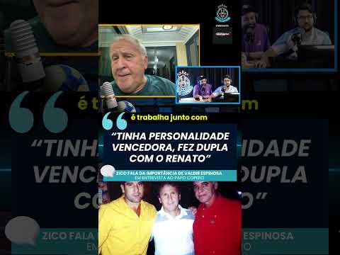 image para ilustrar o artigo