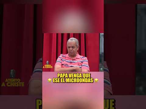 BORUGA Y EL CUENTO DEL ABUELO CONFUNDIDO 😂