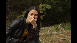 Last Life Season 3 Bloopers