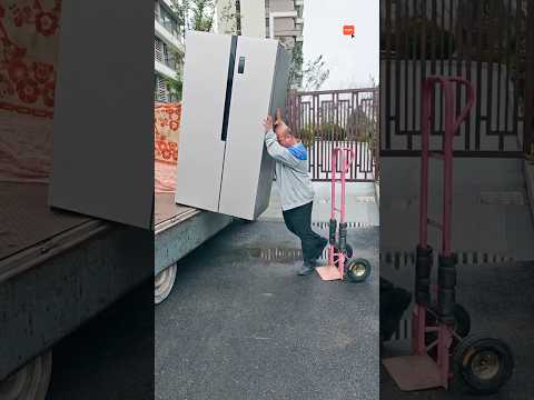 Greed is a very bad thing ๐ฅต #shorts