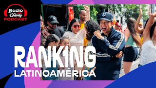 Semana del 28/7 al 3/8 de 2025