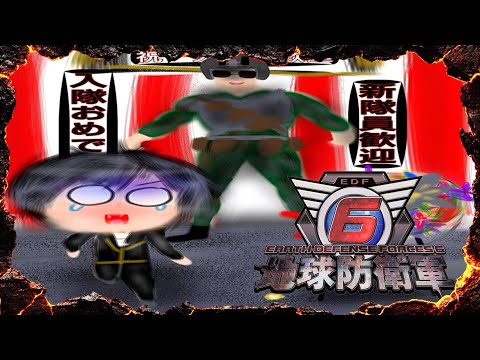 thumbnail_vN3-g-0O00w