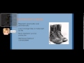 Themes and Characters in All Quiet on the Western Front