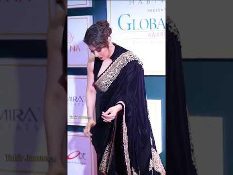 leke Tere lab ki lali #saharukhkhan #kajol #trendingshorts #shorts