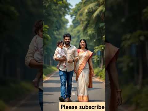 #cutefamily #familyfashion #fatherdaughter #telugusongs #movie #shorts #ytshorts #music #fatherlove