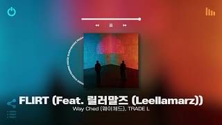 [Playlist] 틀어놓으면 주변 공기가 느좋으로 바뀌는 띵곡들 싹 다 모음😎 | 도입부터 극락가는 국내 감성힙합 & 알앤비 노래모음 플레이리스트 | 노동요 카페 매장음악