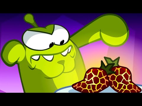 Booba 🔴 All Episodes Compilation 🔴 Cartoon For Kids Super Toons