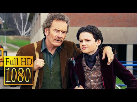 🎥 EVERYTHING'S GOING TO BE GREAT (2025) | Trailer | Full HD | 1080p