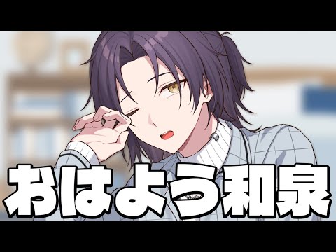 thumbnail_vN7aoYP3ExU