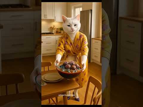 Introducing the "VitaWear SmartBand," a next-generation wearable gadget #shortsfeed​ #trending​