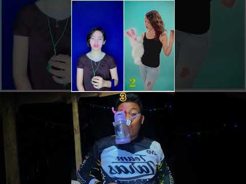 #duet #kpop #blink #<strong>dance</strong> #kikakim #asthetic #usa #funny #noads #trend #edit #ytshorts #<strong>short</strong>