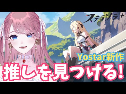 thumbnail_vNAUaDynTvQ