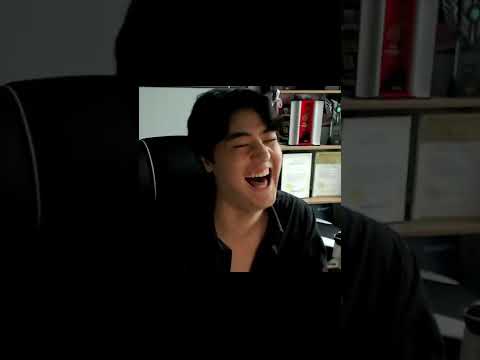 자크를 100% 활용하는 고인물을 만났습니다...