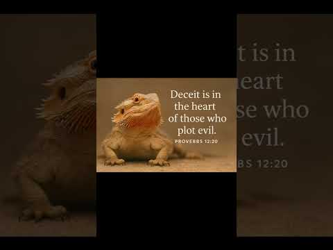 #worshipmusic #gospelmusic #christianmusic #cute #christiansongs #dailybibleverse #beardeddragon