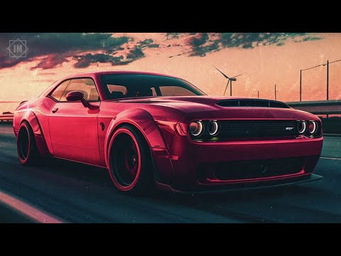 Car Music 2024 🔥 Bass Boosted Songs 2024 🔥 Bass Music