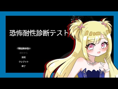 thumbnail_vNDfsminWuQ