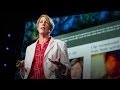 Neuroscience and Brain Imaging Insights