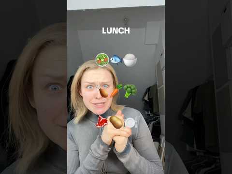 FILTER errät mein Alter?!😳👵🏻