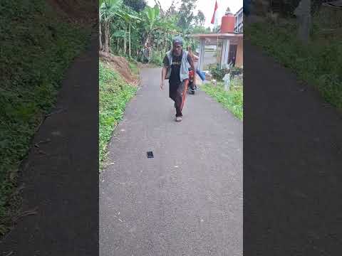 sketbor #comedy #tipeketawa #funny #katakatalucubahasasunda #ngakak #gudanghiburan #lucu #komedi