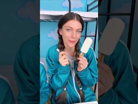Squid Game New Task Pt.3! New 🆕 Smartphone 💯 Amazing 🤩 Magic Gadgets ✨✅! #shortvideo #trending