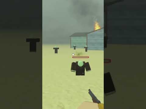 PLAYING KAZOO IN DEAD RAILS #deadrails #deadrailsroblox #roblox #gaming #funny #shorts #fyp