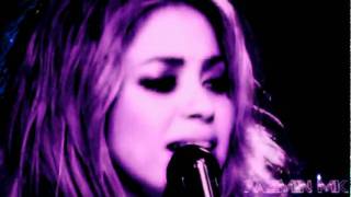 10 -  AÑOS LUZ