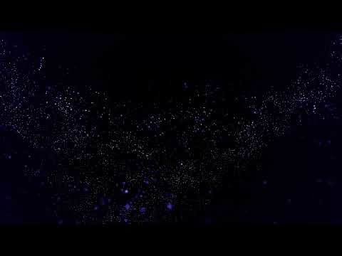 Magic  Transition Sound No Copyright