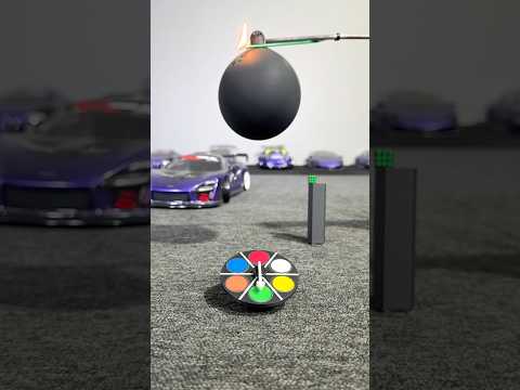 Luck or Skill?
