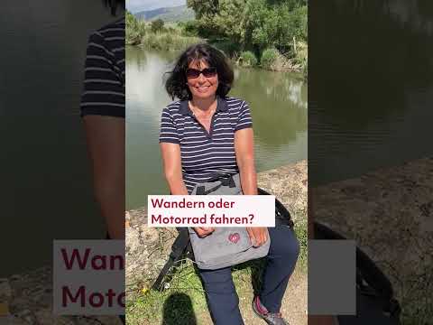 🏃‍♀️🤝 Starke Stimme im Ehrenamt – unsere neue Beauftragten-Sprecherin ❤️🩺