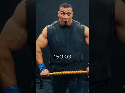 Larry Wheels Max Lvl Armwrestling Lenegnd🥶 #armwrestling #wrestling #wrestler