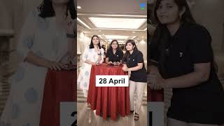 Few hours left!, Join India's Biggest UPSC Live Event, Unacademy Manzil 2024 #upscaspirants