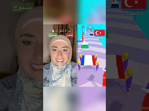 #pov توأم روحك لازم يوافق عأي شي بدك تشتريه! #كون_نورهان🤍 ic @baileyspinn