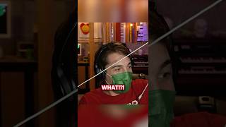 Discord Charger Prank