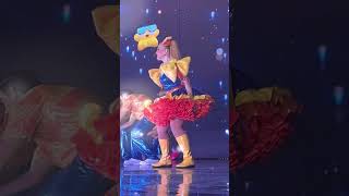 Nos vemos en el Auditorio Nacional este 11 de enero