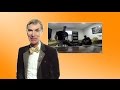 Understanding the Moon's Drift and Orbital Mechanics
