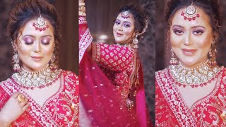 #bangladesh International Makeup Seminar #shortvideo #makeupartist #bangladeshibridalmakeup