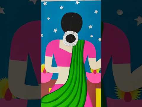 Diwali🕯🪔🕯🪔💥 #shorts #diwalivibes #diwalispecial